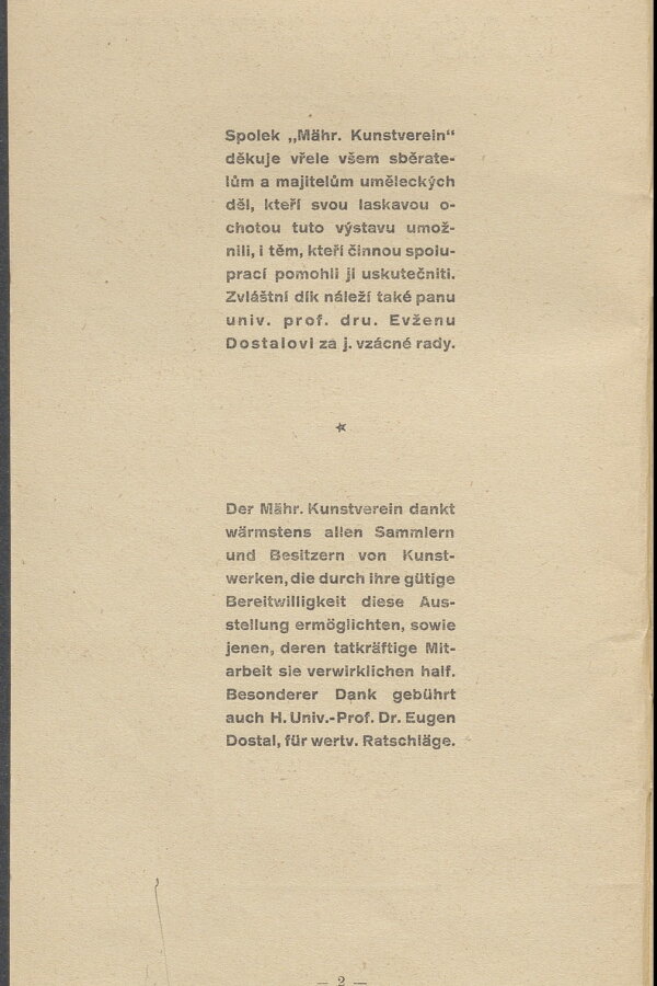 1934-Portret-2-katalog-004-Moravska-galerie-v-Brne.jpeg